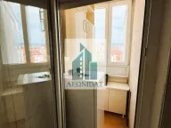 Sale, three bedroom apartment, 71m², Medijana, Niš - image 9