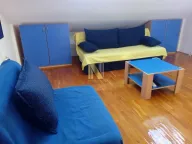 Izdavanje, garsonjera, 21m², Centar, Novi Sad - image 2