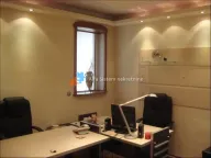 Izdavanje, poslovni prostor, 175m², Stari Grad, Beograd - image 5