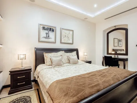 Prodaja, dvosoban stan, 117m², Stari Grad Kotor, Kotor - image 11