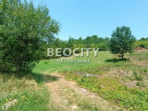 Prodaja, plac, 33m², Mala Moštanica, Obrenovac - image 5