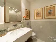 Prodaja, dvosoban stan, 105m², Luštica Bay, Tivat - image 18