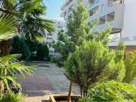 Izdavanje, garsonjera, 28m², Budva, Crna Gora - image 2