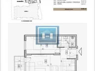 Prodaja, jednosoban stan, 44m², Centar, Jagodina - image 2