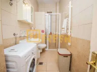 Izdavanje, dvosoban stan, 73m², Centar, Podgorica - image 11