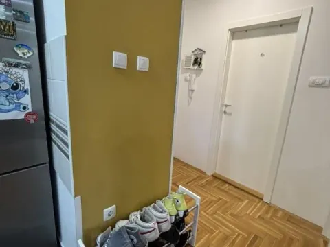 Prodaja, jednosoban stan, 37m², Telep, Novi Sad Sve Podlokacije - image 12