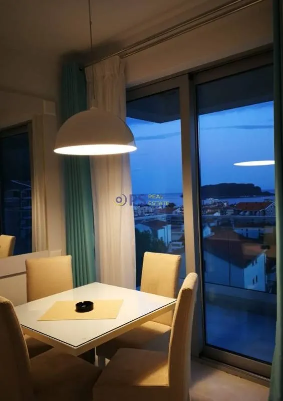 Sale, house, 546m², Budva, Crna Gora