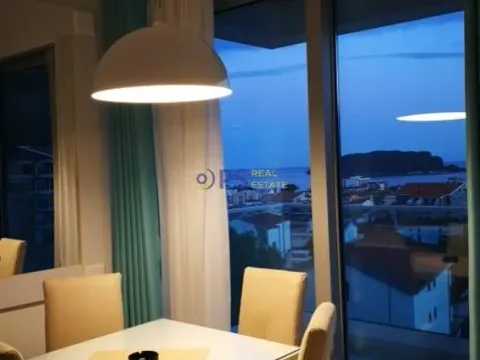 Prodaja, kuća, 546m², Budva, Crna Gora - image 8