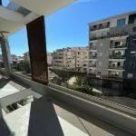 Prodaja, dvosoban stan, 82m², Rozino, Budva - image 6