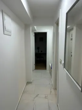 Sale, one bedroom apartment, 48m², Pržno, Budva - image 14