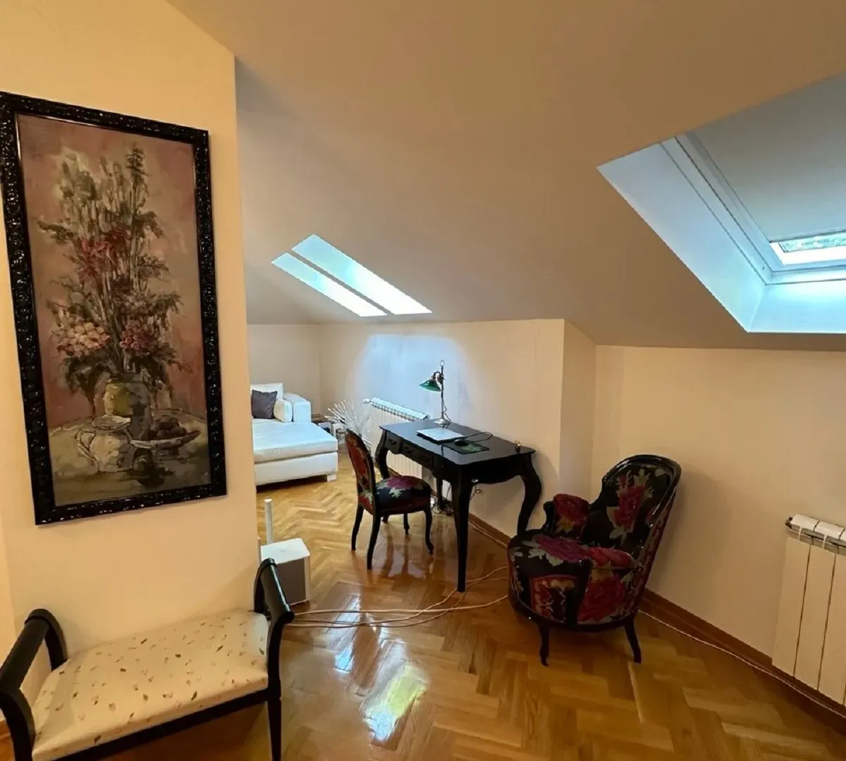 Prodaja, kuća, 250m², Altina, Beograd
