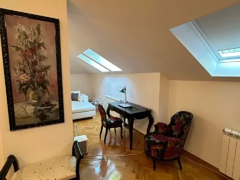 Prodaja, kuća, 250m², Altina, Beograd - image 13