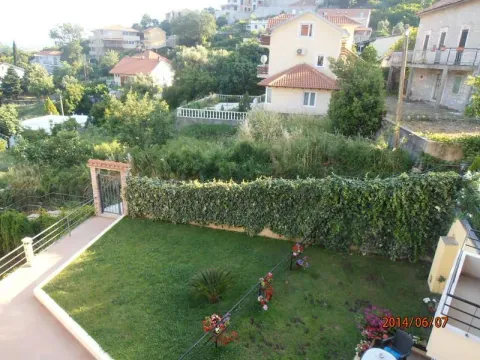 Prodaja, stan, 130m², Kamenari, Herceg Novi - image 8