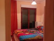 Izdavanje, jednosoban stan, 40m², Stari Aerodrom, Podgorica - image 2