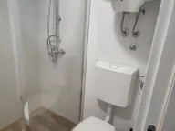 Prodaja, jednosoban stan, 40m2, Preko Morače, Podgorica