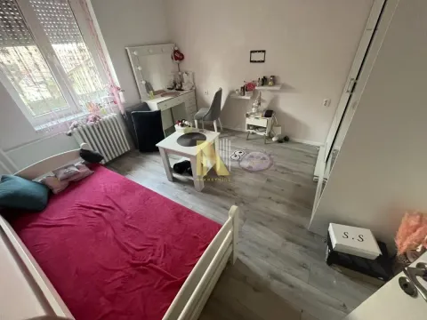 Prodaja, trosoban stan, 71m², Detelinara, Novi Sad Sve Podlokacije - image 10