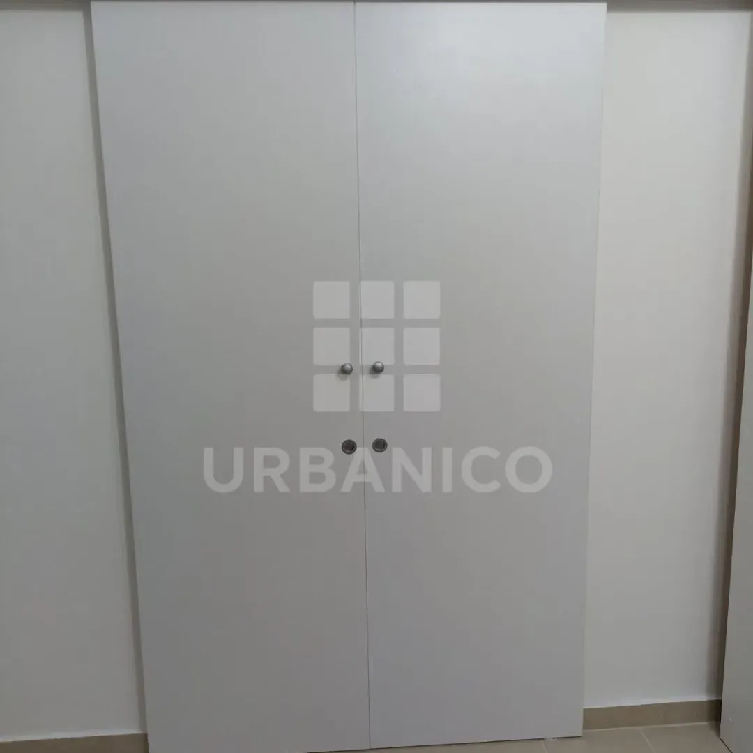 Prodaja, garsonjera, 24m², Baston, Podgorica