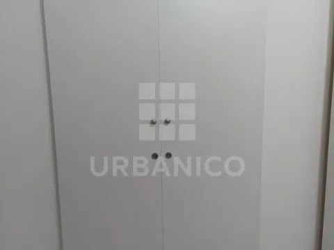 Prodaja, garsonjera, 24m², Baston, Podgorica - image 3