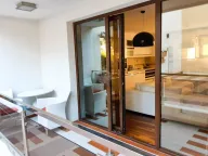 Izdavanje, jednosoban stan, 50m², Budva, Crna Gora - image 4