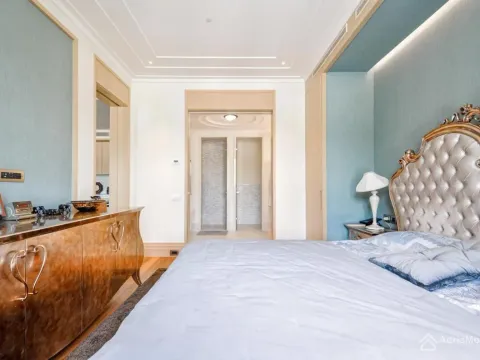 Prodaja, jednosoban stan, 69m², Porto Montenegro, Tivat - image 12