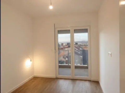 Sale, one bedroom apartment, 45m², Stari Aerodrom, Podgorica - image 4