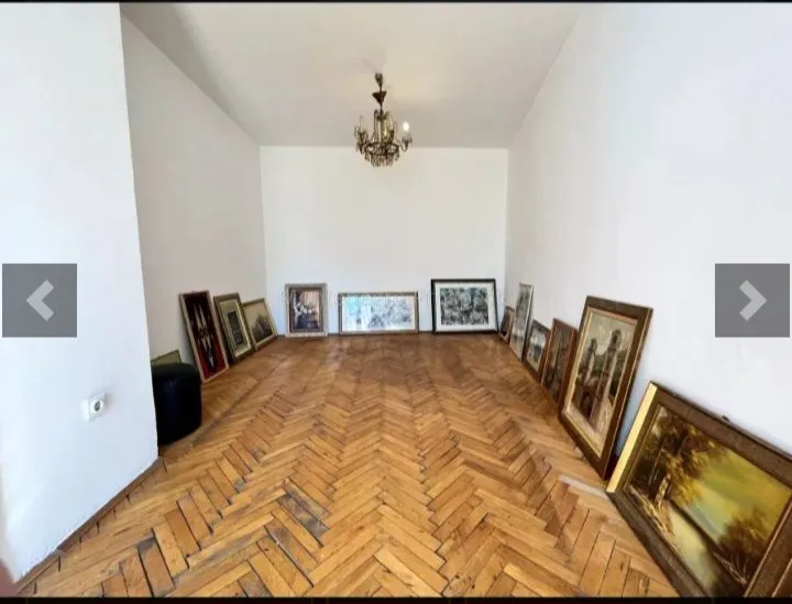 Prodaja, dvosoban stan, 84m², Stari Grad Kotor, Kotor