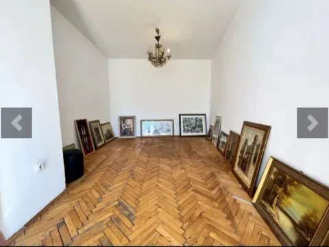 Sale, two bedroom apartment, 84m², Stari Grad Kotor, Kotor - image 11