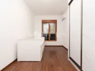 Izdavanje, dvosoban stan, 69m², Master Kvart, Podgorica - image 8