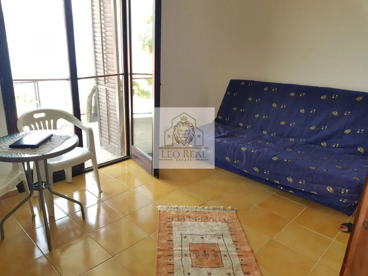 Prodaja, kuća, 104m², Krašići, Tivat
