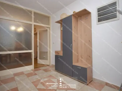 Prodaja, trosoban stan, 100m², Topla, Herceg Novi - image 10