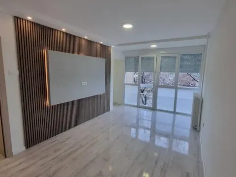 Prodaja, dvosoban stan, 60m², Detelinara, Novi Sad Sve Podlokacije - image 3