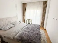 Izdavanje, jednosoban stan, 51m², Zabjelo, Podgorica - image 6