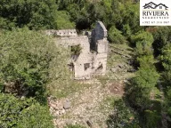 Sale, land lot, 312m², Zelenika, Herceg Novi - image 9