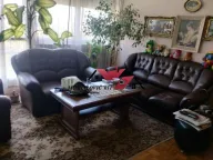 Prodaja, trosoban stan, 85m², Savski Venac, Beograd - image 1