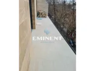 Prodaja, trosoban stan, 98m², Zemun Kalvarija, Zemun Sve Podlokacije - image 8