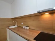 Prodaja, dvosoban stan, 70m², Kalimanj, Tivat - image 9