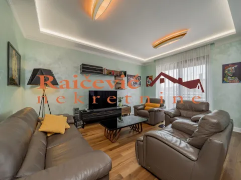 Prodaja, trosoban stan, 102m², Zemun Sve Podlokacije, Beograd - image 1