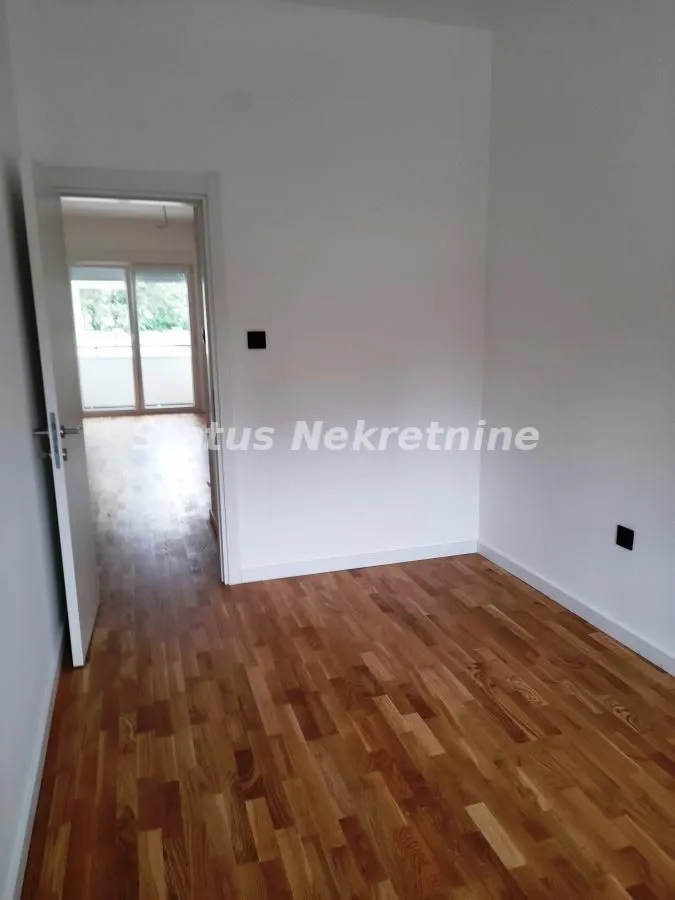 Prodaja, jednosoban stan, 47m², Telep, Novi Sad Sve Podlokacije
