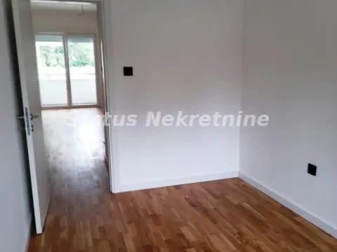 Prodaja, jednosoban stan, 47m², Telep, Novi Sad Sve Podlokacije - image 13