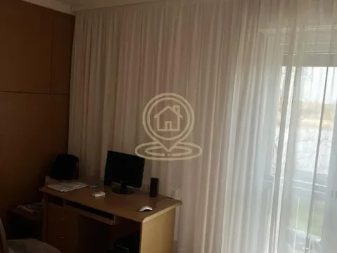 Prodaja, trosoban stan, 72m², Kej, Novi Sad Sve Podlokacije - image 9