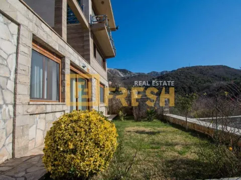 Sale, house, 550m², Budva, Crna Gora - image 37