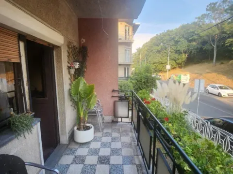 Prodaja, petosoban stan, 109m², Uciteljsko Naselje, Zvezdara Sve Podlokacije - image 3