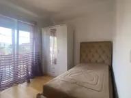 Izdavanje, dvosoban stan, 67m², Zagorič, Podgorica - image 9