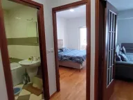 Izdavanje, jednosoban stan, 56m², City Kvart, Podgorica - image 6