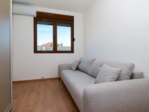 Izdavanje, kuća, 140m², Donja Gorica, Podgorica - image 7