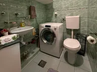 Izdavanje, dvosoban stan, 90m², Zagorič, Podgorica - image 9