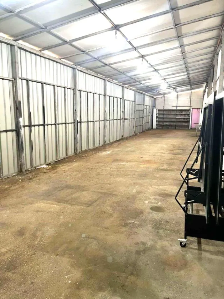 Rent, one bedroom apartment, 170m², Donja Gorica, Podgorica