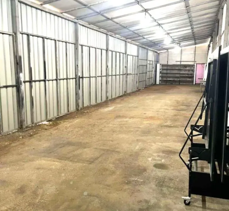 Izdavanje, jednosoban stan, 170m², Donja Gorica, Podgorica