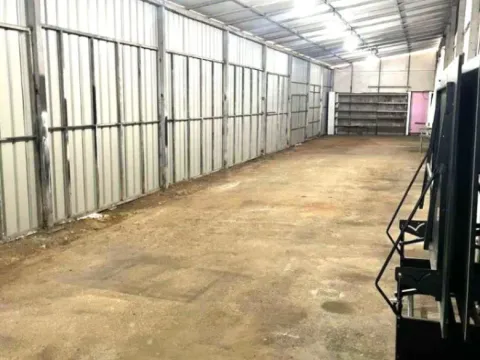 Izdavanje, jednosoban stan, 170m², Donja Gorica, Podgorica