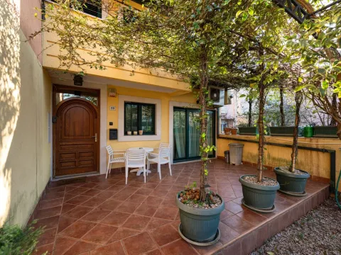 Prodaja, kuća, 142m², Zabjelo, Podgorica - image 2